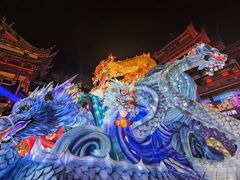 -豫园