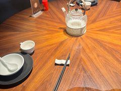 -贺庄·活鱼馆(珠吉路店)