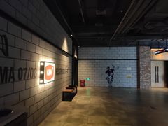 -CGV影城(悦荟4DX店)