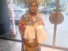 -阿五黄河大鲤鱼(英协路店)