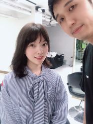 -MVP-专业羽毛无痕接发