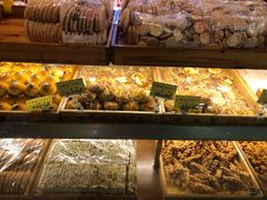 -六贤记(文三店)