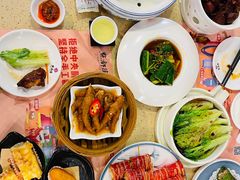 -点都德(北京路贰店)