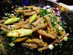 -醉小酒馆·川菜·江湖菜·重庆菜(观音桥旗舰店)