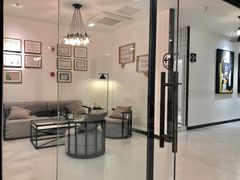 -Another Key健身(紫金店)