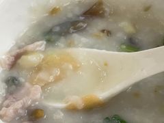 -番禺宾馆丽苑厅