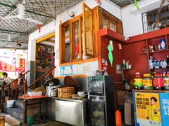 -周肥肠(江油总店)