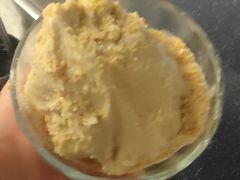 花生冰沙-捞王锅物料理(上海世茂广场店)