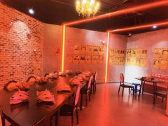 -世代星球·保龄球·镭战真人CS·团建(杨浦店)