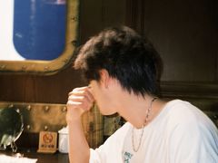 -武汉知音号