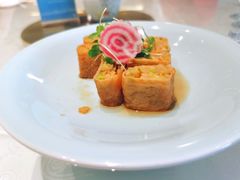 -浙江西子宾馆·牡丹厅