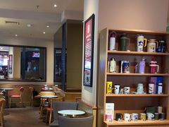 -COSTA COFFEE(西直门店)