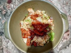 -我从岫岩来羊汤馆(总店)