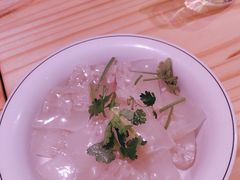 -和晟shèng铁锅炖·东北菜(南山店)