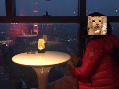-成都雅诗阁来福士