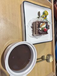 -妈咪呗呗月子中心(湘湖店)