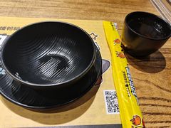 -嘎嘎鸭脑壳(金琴店)
