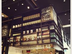 -玛尚诺Pizza&Bar(长泰广场店)