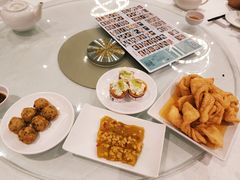 -唐人轩(中山四路店)