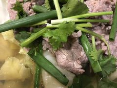 -成都绿洲大酒店(春熙路太古里店)