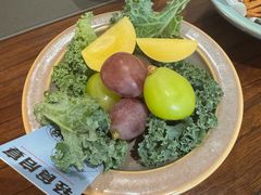 -九福楼大酒店