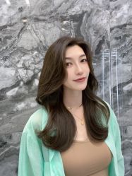 -5M HAIR SALON