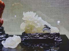 -福建民俗博物馆