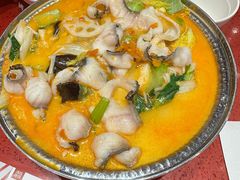 -喜家德虾仁水饺(景枫中心店)