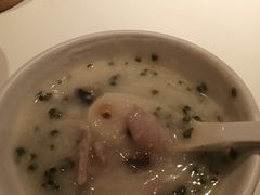 -虾饺妹·酒家(金碧店)