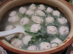 -东土食研所(渔港路店)