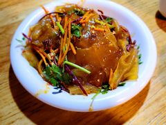 -大东北(武侯祠店)
