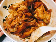 -熙盛源(滨湖万达店)