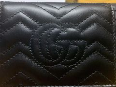 -Gucci(戴高乐机场T 2E)