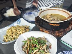 -阿巧茶庄
