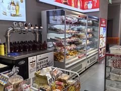 -百年义利(榴乡路店)