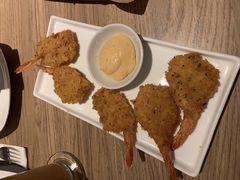 -必胜客(欧亚卖场店)
