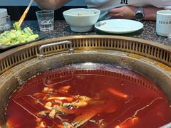 -匠岳·王宝器麻椒鱼(全国总店)