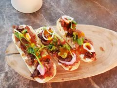 -Hi City·城市之巅