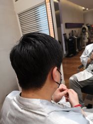 -崇尚GAVIN STYLE