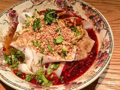 -纳鲁孜·新疆特色餐厅(上海悦荟广场店)