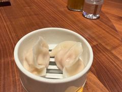-喜鼎海胆水饺(东港店)