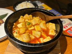 -马灯部落·西湖边的创意山景餐厅(虎跑动物园店)