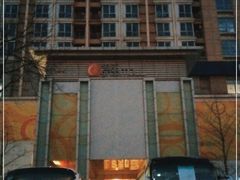 -银座mall(东直门店)