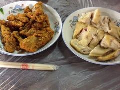 -老品芳