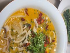 -東大方(安吉灵芝店)