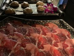 -哥老官重庆美蛙鱼头(宝山龙湖店)