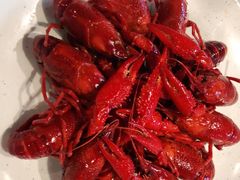 -靓靓蒸虾·头牌蒸虾(南山桂庙店)