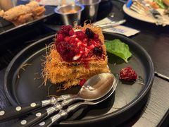 -bluefrog蓝蛙(水游城店)