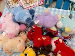 -西北轻工批发市场