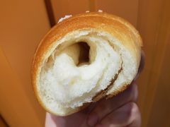 -UH祐禾(光谷世界城店)